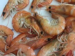 -北戴河庆山饭店·海鲜砂锅粥(北戴河黑石路店)