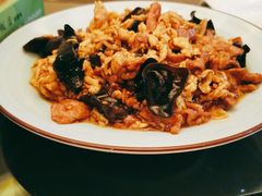 -穆隆斋清真大饭店(串窑街店)