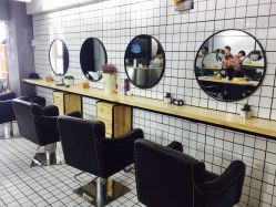 -MOKA SALON