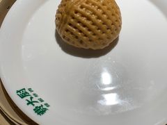 -费大厨辣椒炒肉(吉联MALL店)