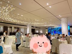 -娱筷海鲜酒家(广州南沙店)