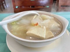 -大顺堂食府(牛街店)