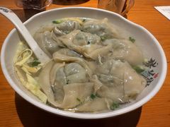-梦花街馄饨店(中华苑店)