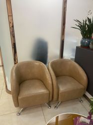 -紫洁俪方（北京）医疗美容