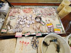 -御唐府海珊瑚主题餐厅