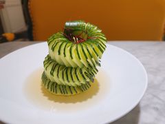 -城南往事(滨江世茂店)