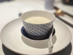 -炳胜私厨(万象前海店)