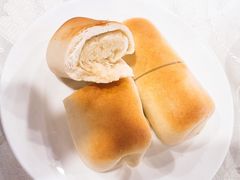 -同和居(什刹海店)