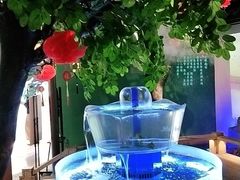 -佬麻雀·剁椒鱼头(京基KK One店)