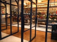-杭州城中香格里拉大酒店