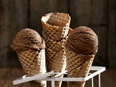 -老边饺子馆(北京南站1店)