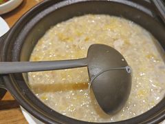 -一轩饺子馆(丽都店)