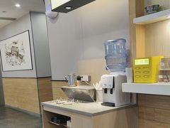 -吉野家(复兴路第二餐厅店)