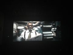 -AMG海上明珠影城(上海环球港RealDCinema店)