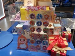 -神盾局密室逃脱(in77店)