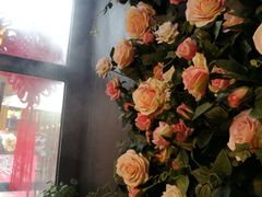 -咕嘟草帽鱼·牛奶一样的鲜鱼汤(包河万达广场创始店)