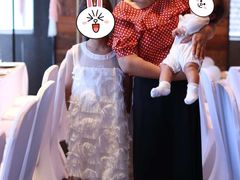 -千户高端家政育儿嫂·保姆·儿童陪伴师