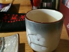 -赤坂亭·M9和牛烧肉·铁板烧(合肥万象城店)
