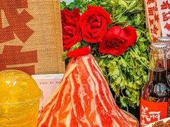 -赵美丽·重庆社区火锅·直营店(火车东站·中豪国际店)