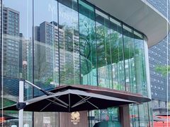 -Ministry of Crab•MOC(交子大道店)