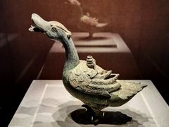 -四川宋瓷博物馆