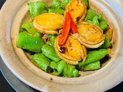 -鲁采LU STYLE(新天地店)