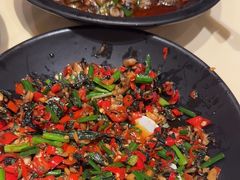 -聚味瞿记·龙虾堂(天元店)