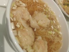 -御宝轩(益丰·外滩源店)