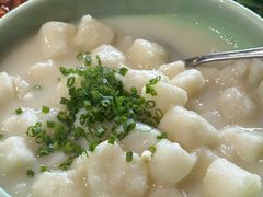 -时间仓(月湖公园店)