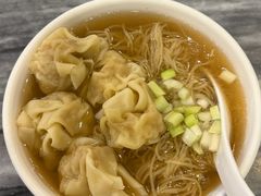 -竹园竹升面(西关总店)
