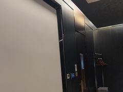 -华夏良子·足道SPA艾灸(金皇大厦店)