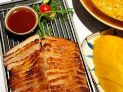 -BetterThai 泰加(苏州中心店)