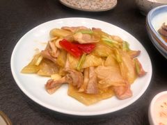 -潮堂 · 潮州菜(国贸商城店)