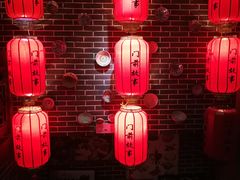 -前门故事烤鸭店(十里河店)