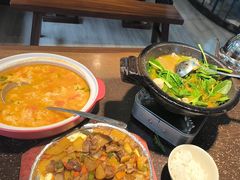-肖记牛肉鱼杂馆·省级非遗(柏林春天直营店)