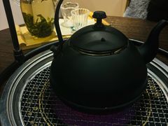 -了凡国风主题茶馆·咖啡(武侯祠锦里店)