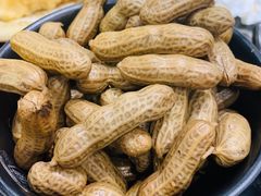 -小王少龙火锅(沙南街店)