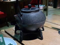 -福宝漠北·牛羊肉(广埠屯店)