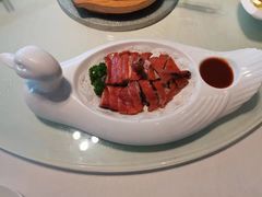 -桂林肥仔·中华餐饮名店(园湖店)