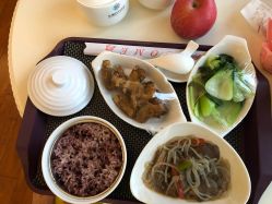 -仕馨·优若家月子会所(萝岗店)