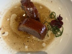 -顺德了能馆(虎门店)