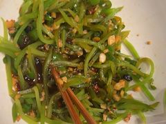 -渔乡米香·剁椒鱼头(四方坪店)