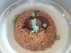 -解香楼(八盘岭路店)