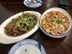-胖子饭店(兴学弄店)
