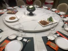 -国惠大酒楼(宝龙店)