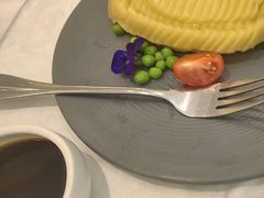 -银筵(武夷路店)