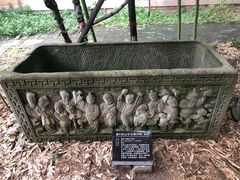 -西安关中民俗艺术博物院