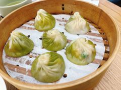 -苏小柳点心·手作小笼包(新街口分院店)
