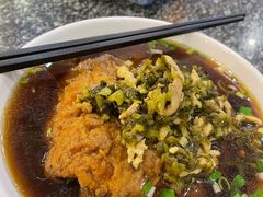 -东吴面馆(凯马广场店)