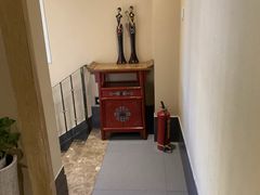 -灸春堂·专业艾灸·连锁品牌(丰潭路店)